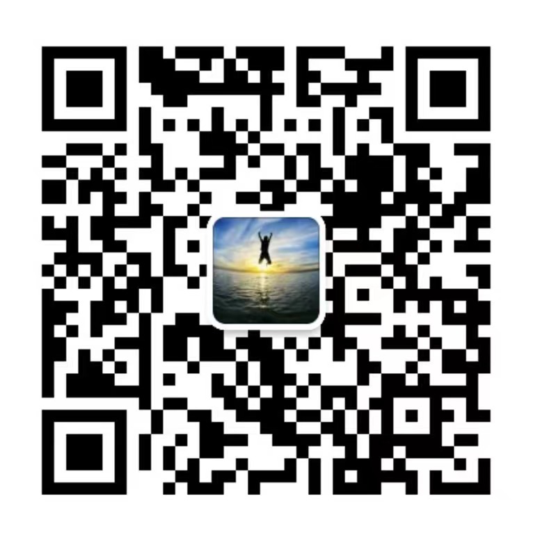 天涯镇720全景技术的定义及其与360全景的区别，以及在手绘地图中的应用