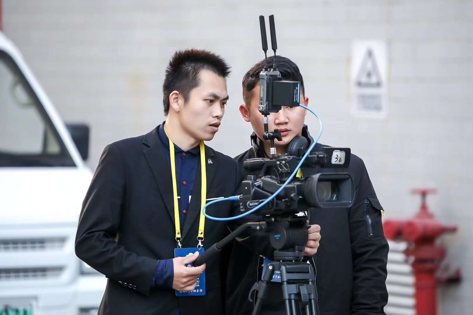 天涯镇360全景拍摄技巧：探索高效的全景拍摄之路